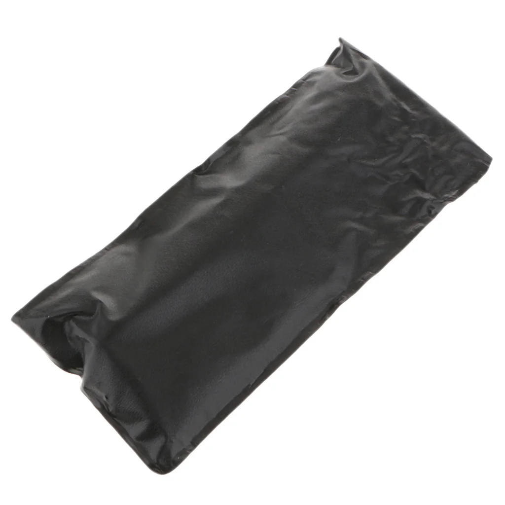 Pieces of 4 Mechanics Tool Set Spark Plug Sockets Open End Spanners Screwdriver