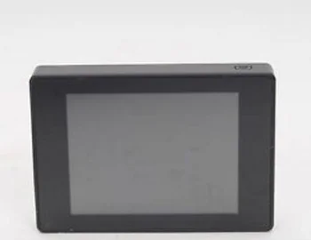 

Original LCD External Touch Display Screen for GoPro Hero 3 3+ 4 BacPac ALCDB-4 Camera Monitor Part