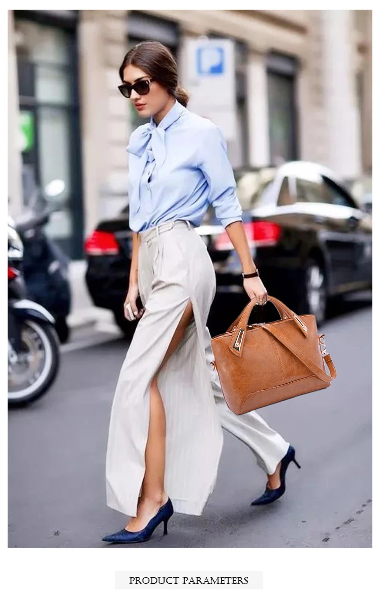 COACH-Luxury-Leather-Top-Handbags-Ladies-Messenger-Bags-Shoulder-bag_01