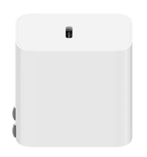 

Charger charging head mobile phone data cable 33W watts flash charging cable fast charging plug intact and easy to carry