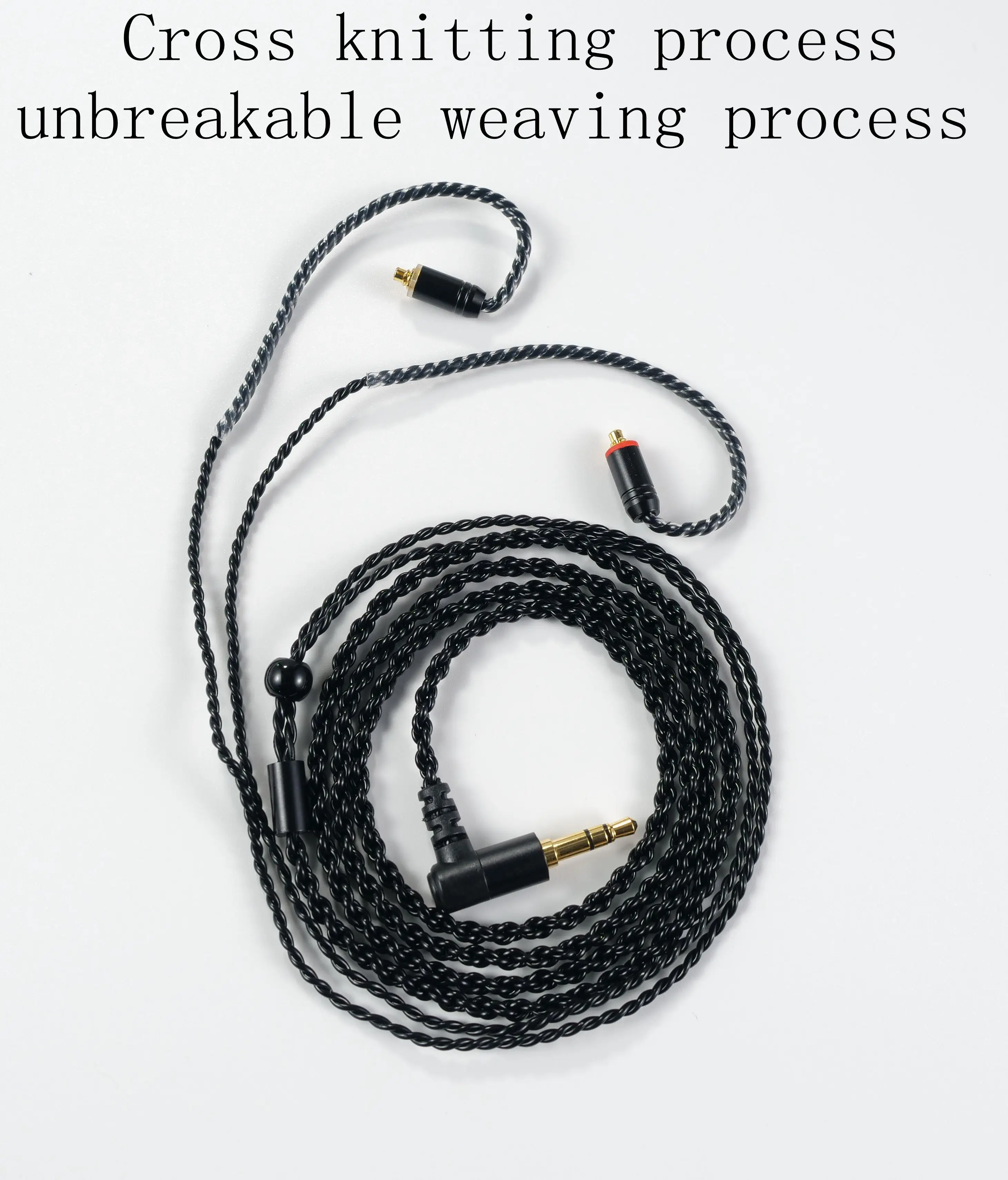Cheap Acessórios para fone de ouvido