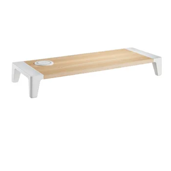 

Stand monitor FoxGear STB-146