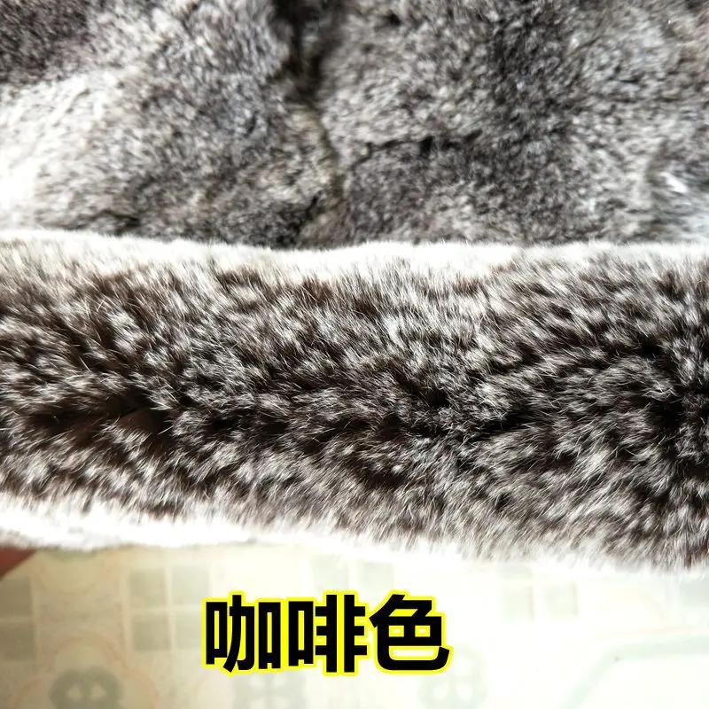 IMG20181102141432__.jpg