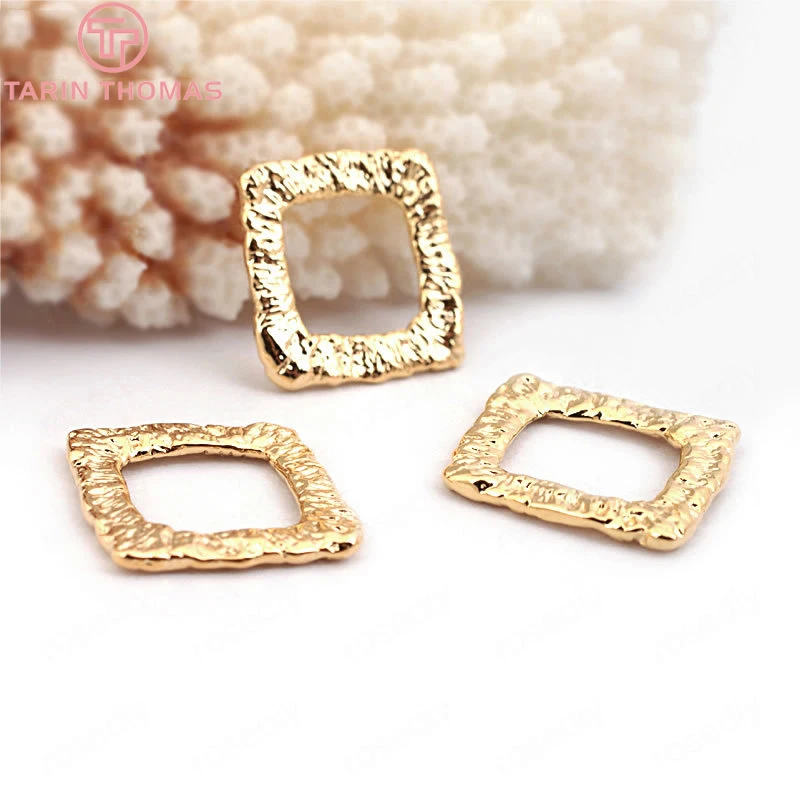 HTB1Z81fKaSWBuNjSsrbq6y0mVXar