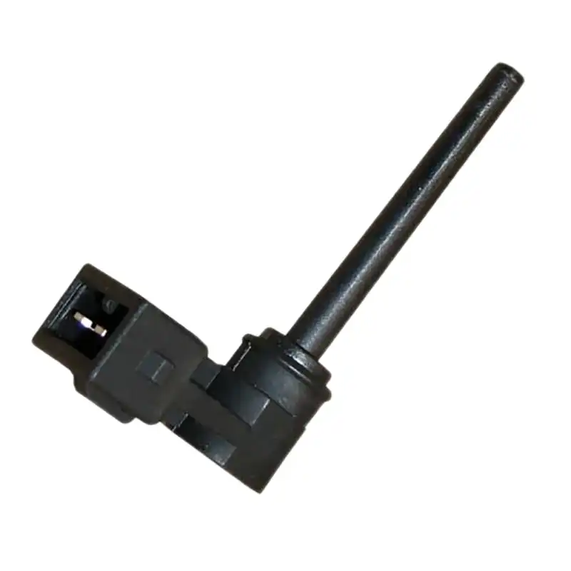 For Land Range Rover Sport Lr3 Lr4 Coolant Expansion Tank Coolant Level Sensor Pcj500030 Sensors Switches Aliexpress