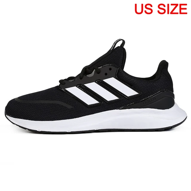 energy falcon adidas