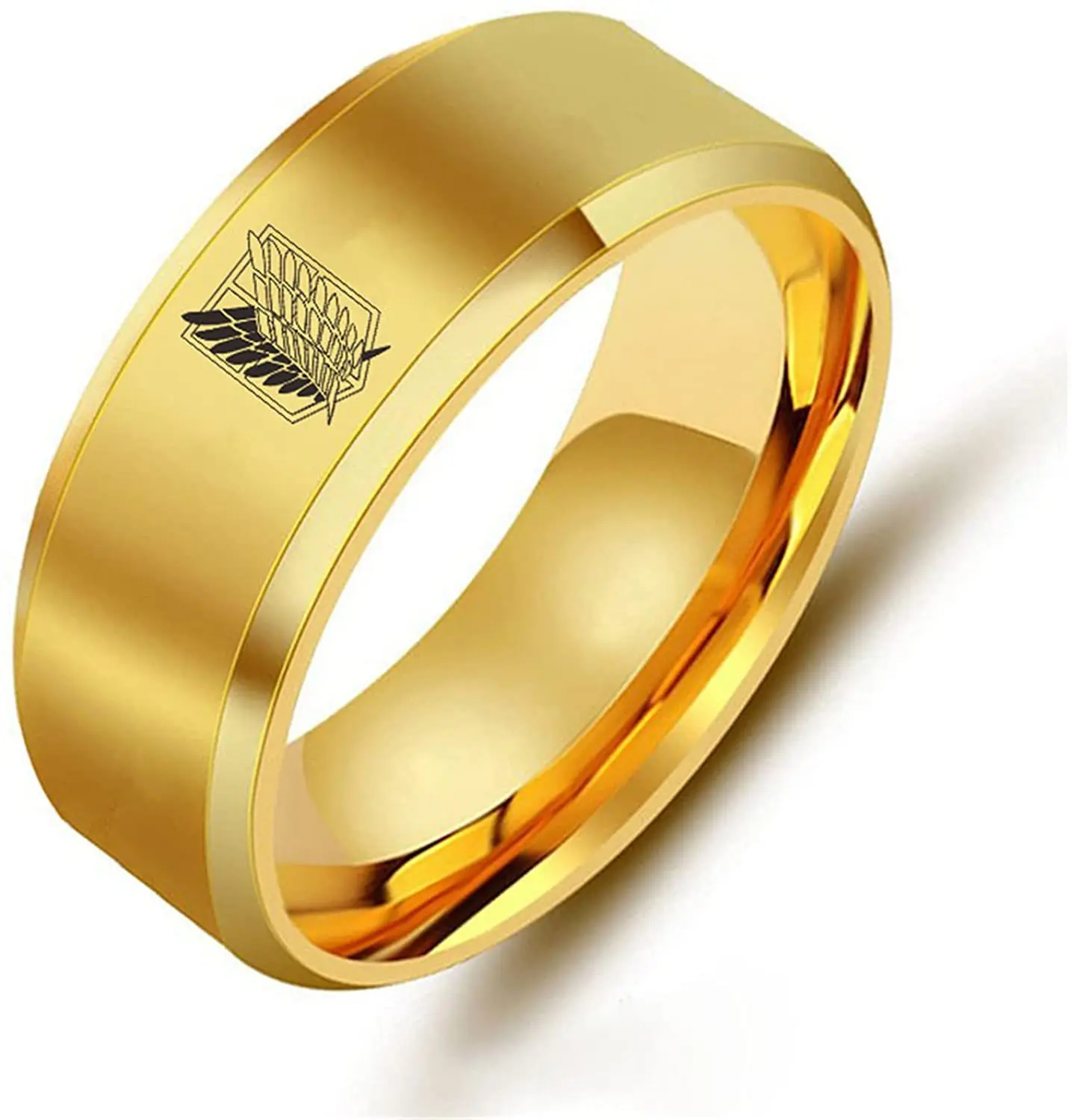 Couple Rings | Tanishq Online Store