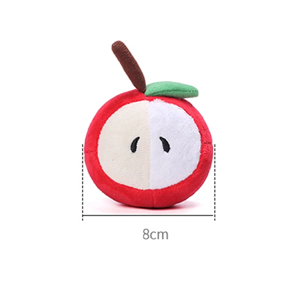 385180_no-logo_385180-1-05-g