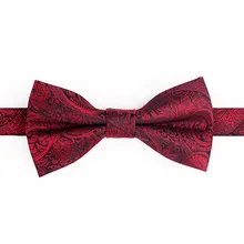 Мужской Свадебный галстук-бабочка ручной работы, высокое качество, корейская мода, костюм с бабочкой для жениха, рубашка для банкета, вечерние аксессуары, модный галстук-бабочка, подарки