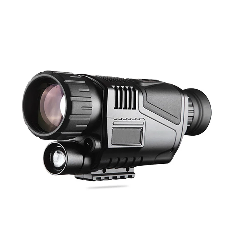 

Digital Night Vision Goggles Visao Noturna Hunting Scope Thermal Imager Visor Nocturno Device Infravermelho Infrared Camera