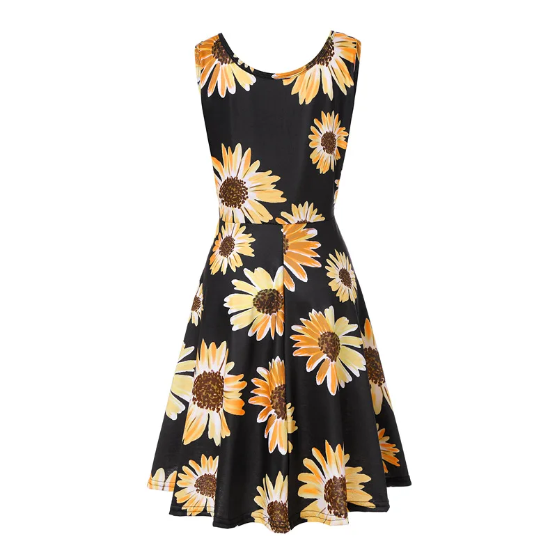 AC6A1190 副本_副本