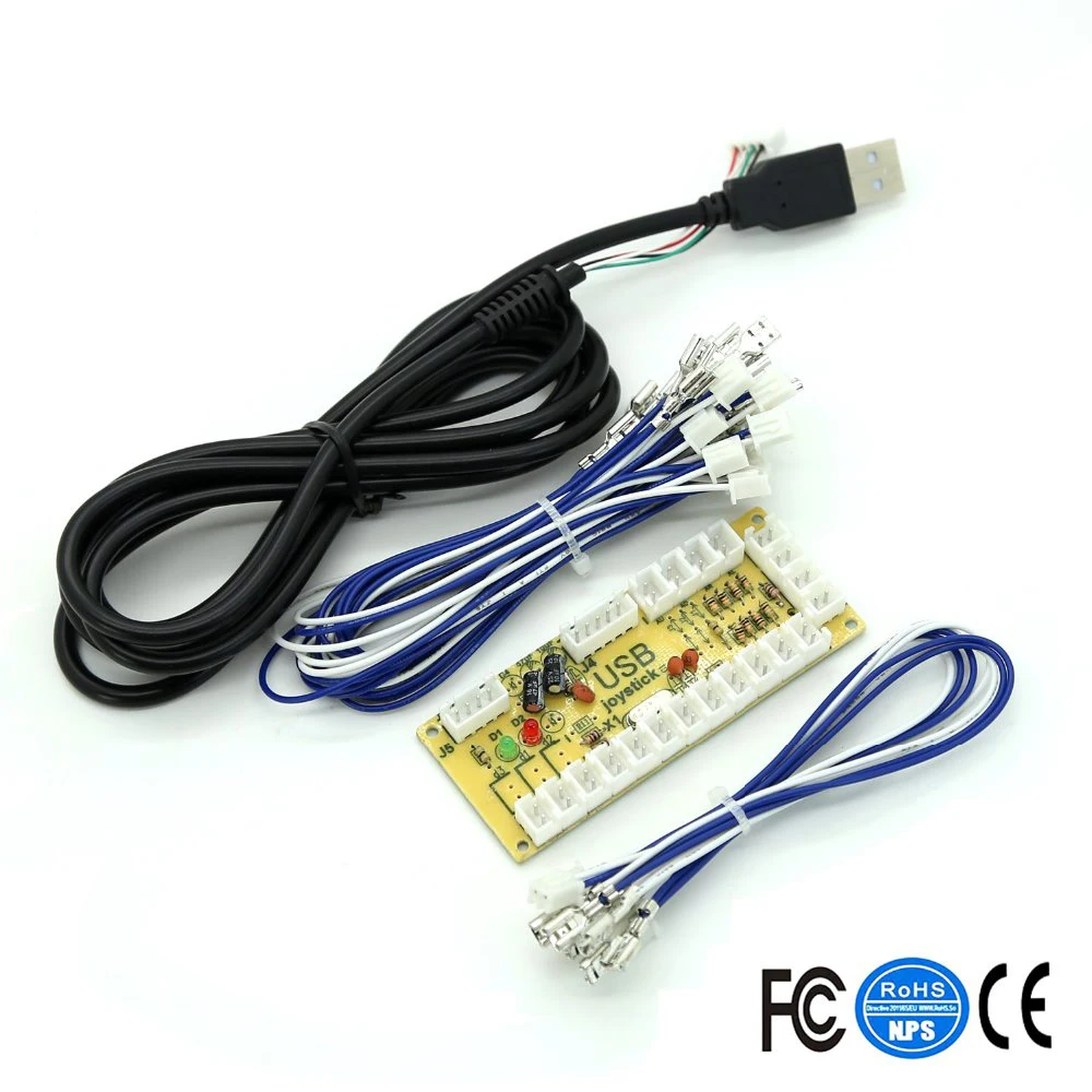 HTB1.2B.LVzqK1RjSZFoq6zfcXXa4