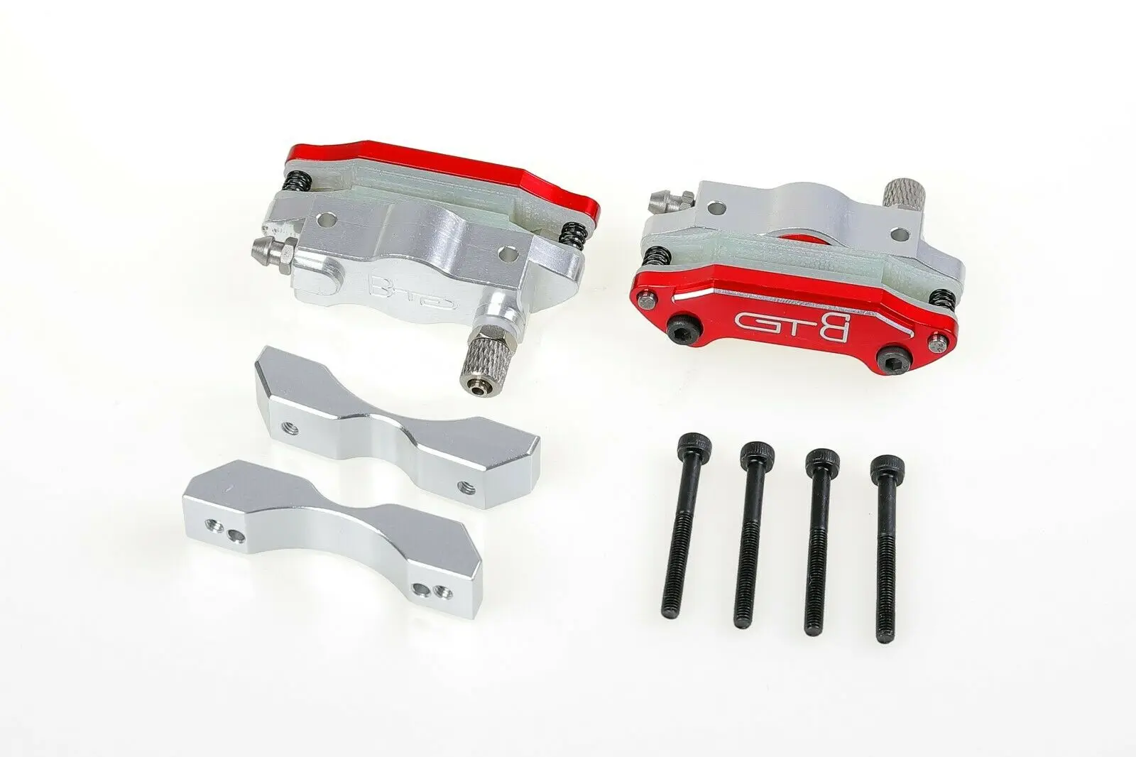 gtbracing-cnc-aluminio-dianteiro-e-traseiro-conjunto-de-freio-hidraulico-hpi-baja-5b-4-rodas