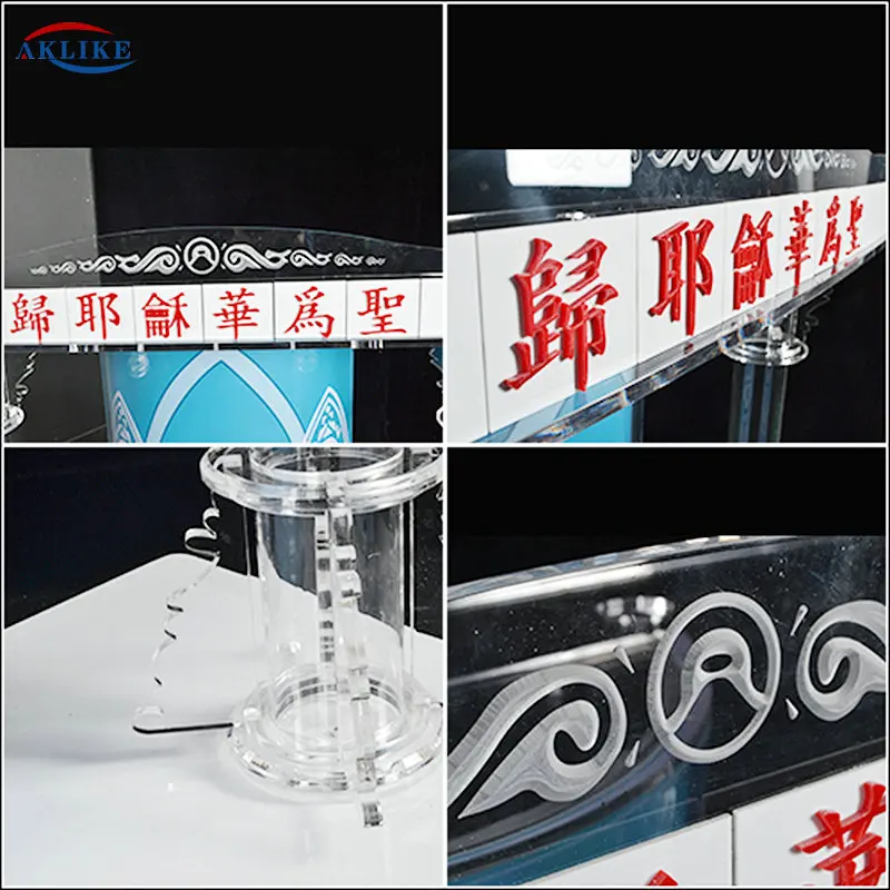 Рисунок 6 - Великолепные дисплеи