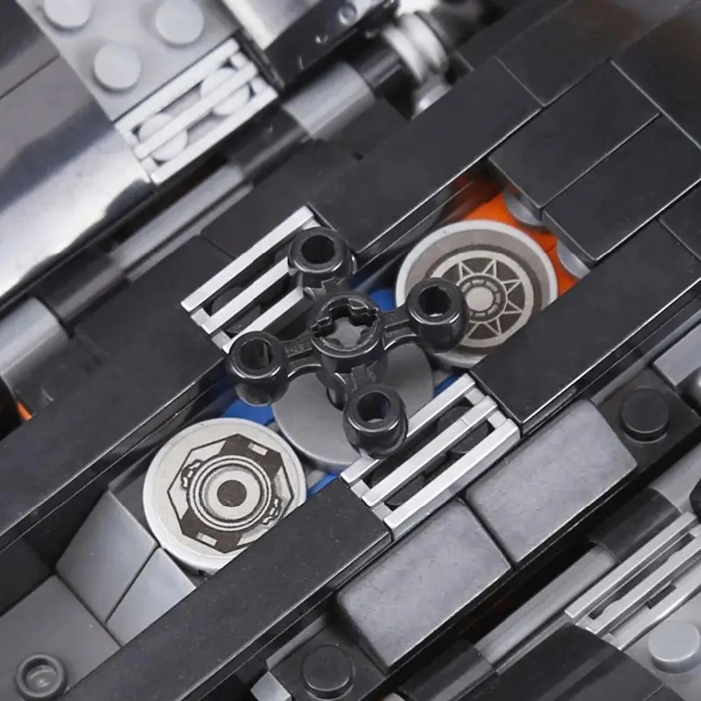 2020_05_08_19_50_31_12512100_c223ea66e586b355ce5a1dc4015c2da6.jpg!bigpic