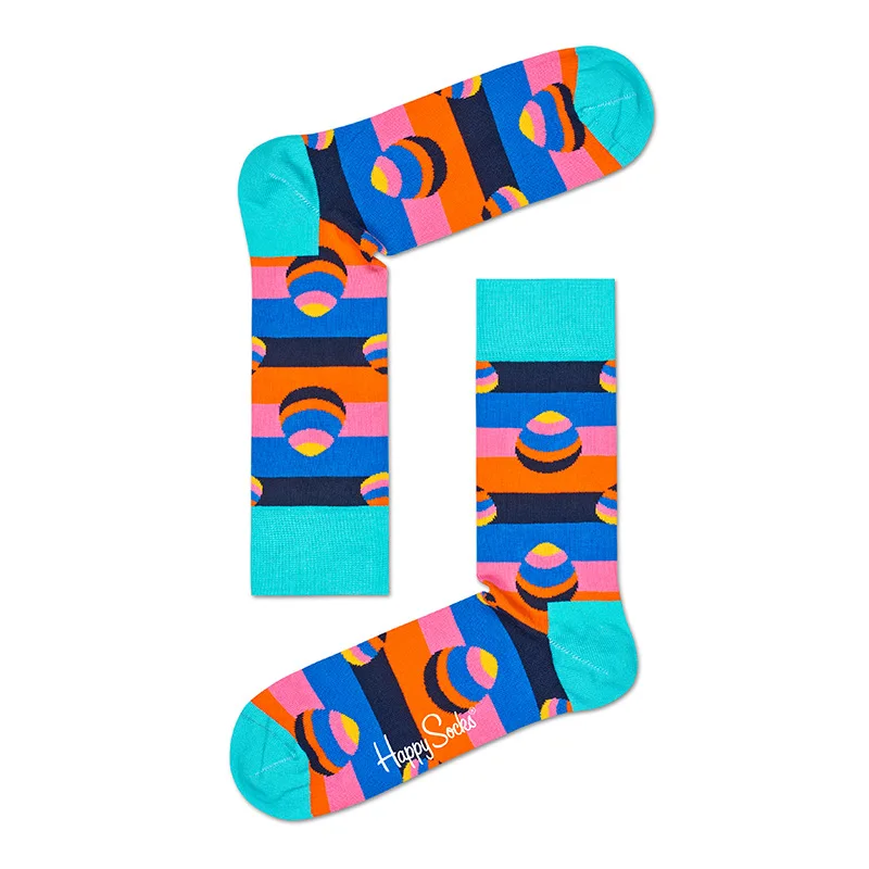 4191205081_526084077