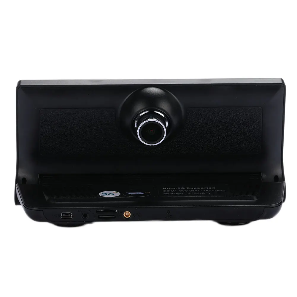 Автомобильный gps DVR камера dvd-плеер FM рекордер 4,0 навигатор HD gps