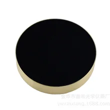 Высший сорт латунный металлический китайский перевод подарок компас/Повседневный подарок реклама путешествия J57