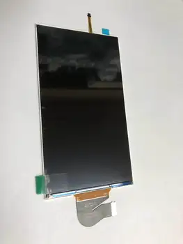 

Original Replacement For Switch Lite LCD Screen Display For Nintendo Switch NS Console