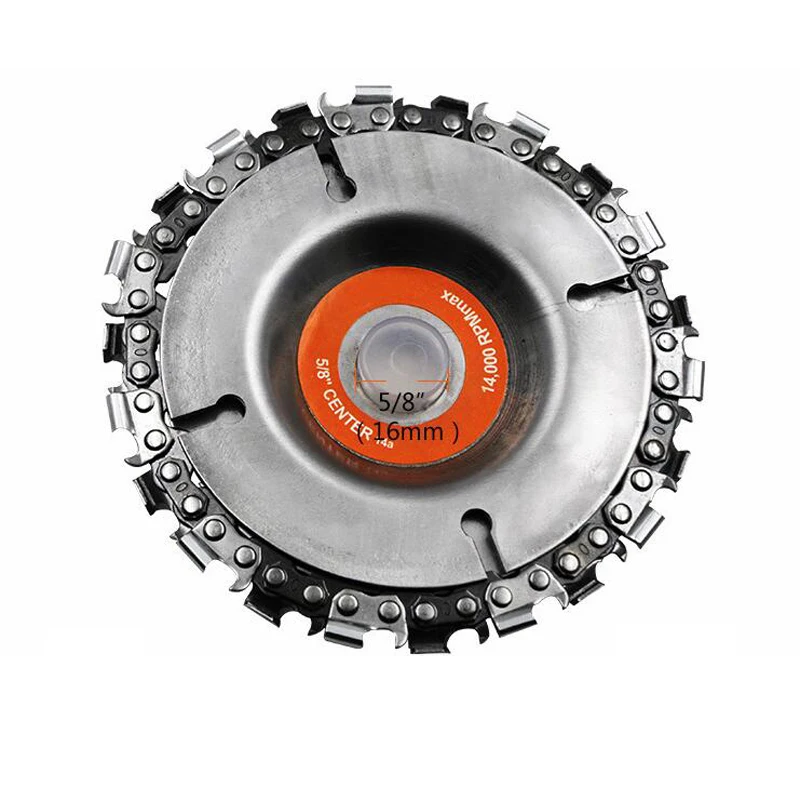 H8eb34b3929794d6fb08ff3a20f8ab4f3e