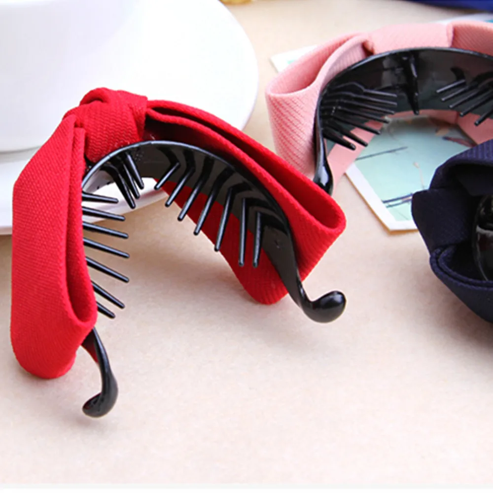 GT1496663955_Q32Q46J