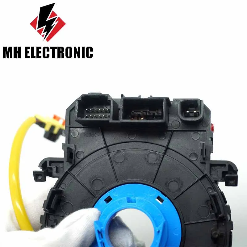 MH Электронный хорошее качество 93490-3V310 934903V310 93490 3V310 для Kia 2010 K3 K5 K9