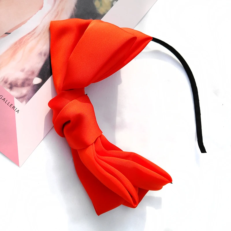 IMG_20190514_160743R