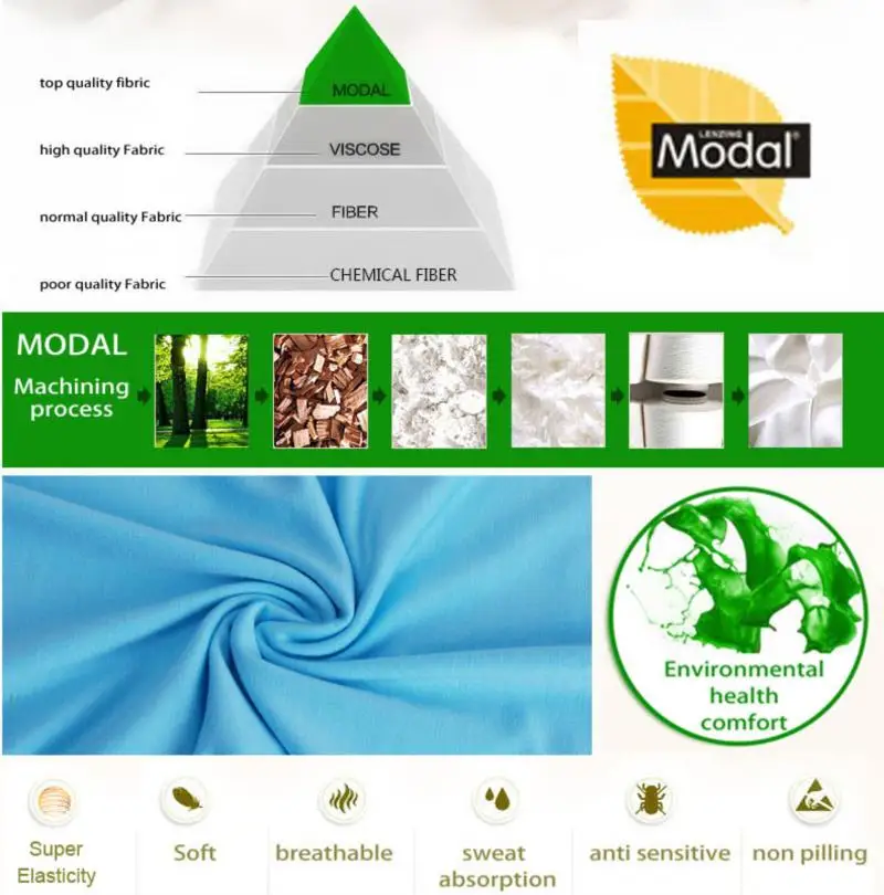 11014406554_1705563772