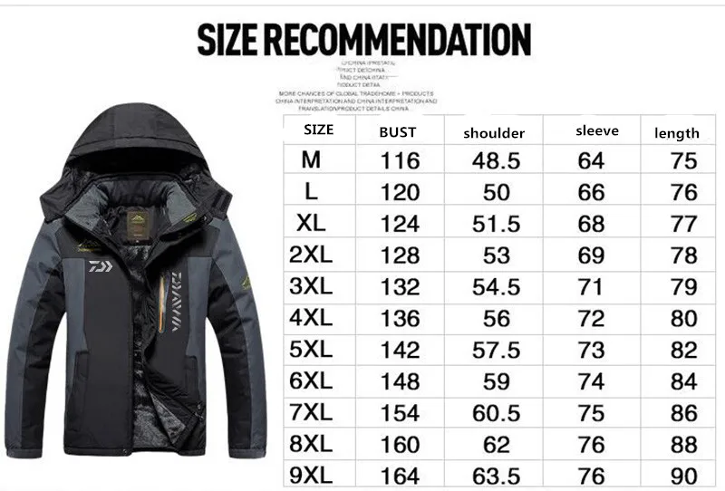 11-H646b66ef77c74863bc461a8f0f08e4953