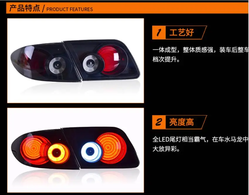 QQ截图20191004220344