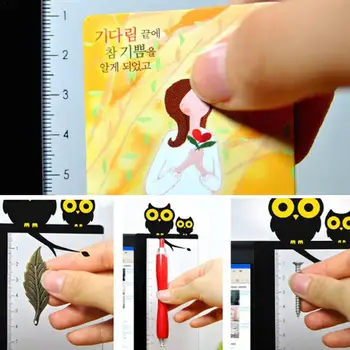 

Stationery Computer Monitor Side Sticky Message Board Screen Sticky Board Dedicated Transparent Bulletin Board Stick Note