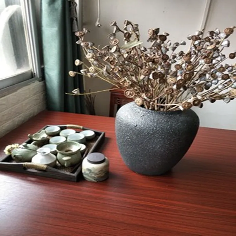 O1CN01yLHp4H1wZ45pvvoRM_!!0-rate.jpg_400x400