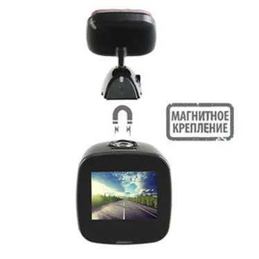 Silverstone F1 A80 Sky+ Splitter