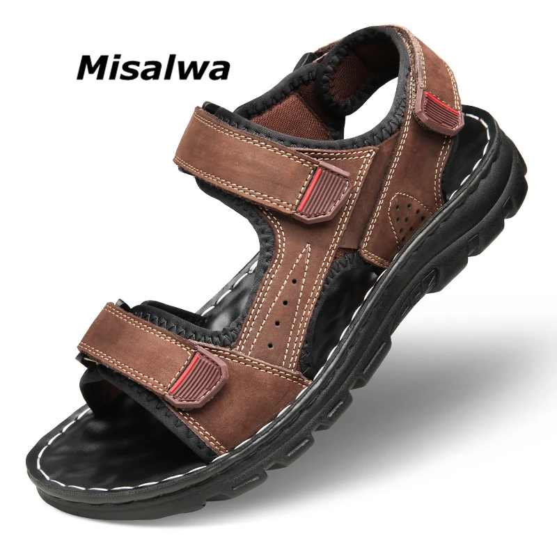 sandals free shipping