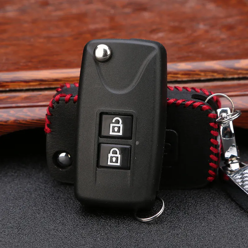Для Chery QQ 3,6, IQ, QQ3, QQ6, Fulwin, Cowin, A3, чехол для дистанционного ключа автомобиля