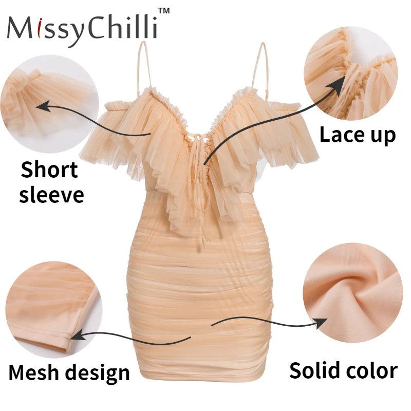 稿定设计导出-20200221-104422