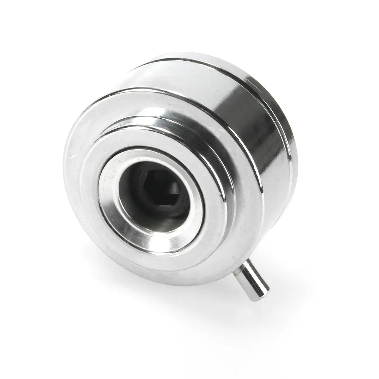 Button Mould Maker Badge Making Mold Die Punching Mould Round Pin Button Maker Punch Press Machine 25MM/37MM/44MM/58MM/75MM