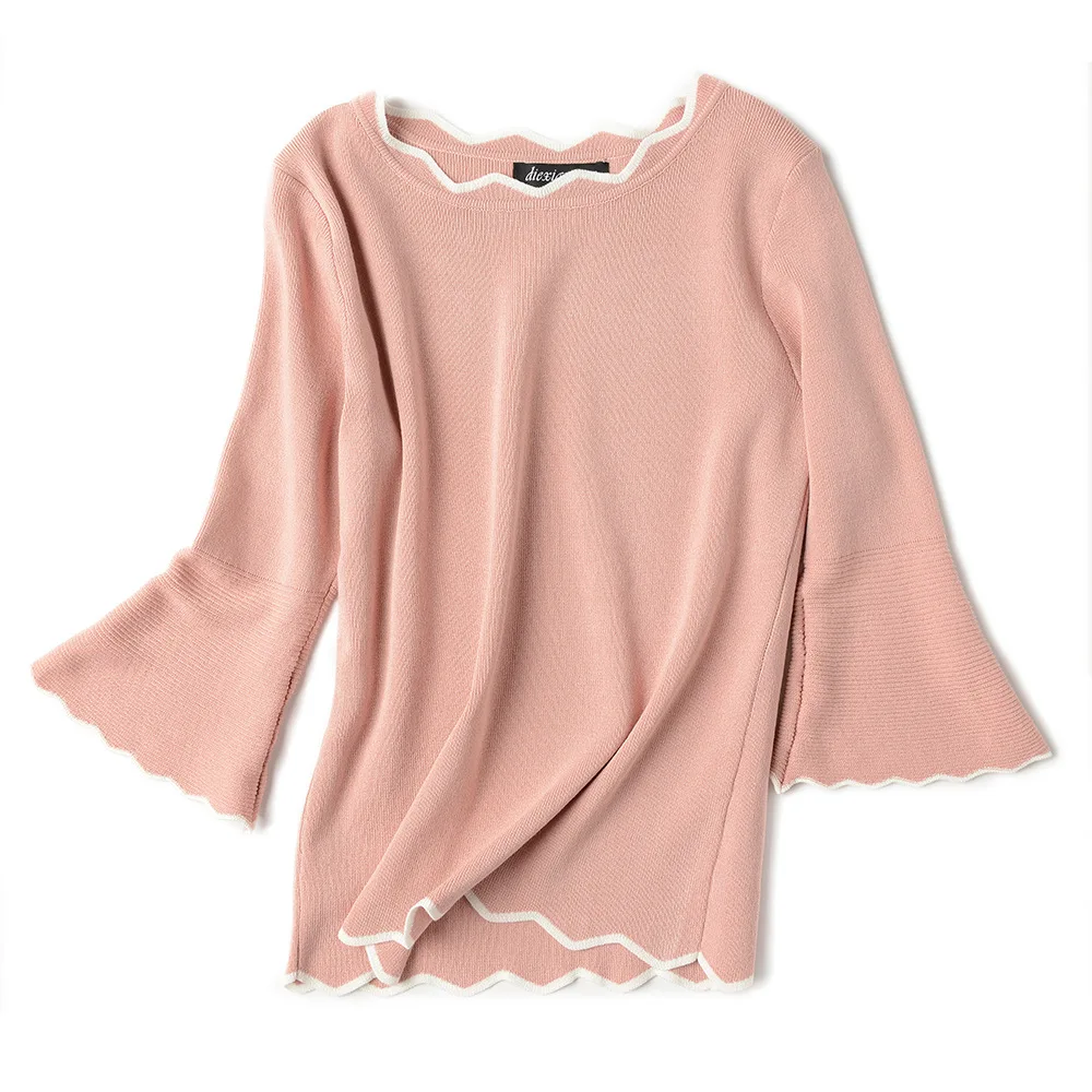 10925666328_822133629