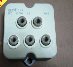 SKD50/16A3 SKD50/14A3 SKD50/12A3 SKD50/08A3 SKD50/04A3 SKD50/02A3 SKD50/01A3 модуль