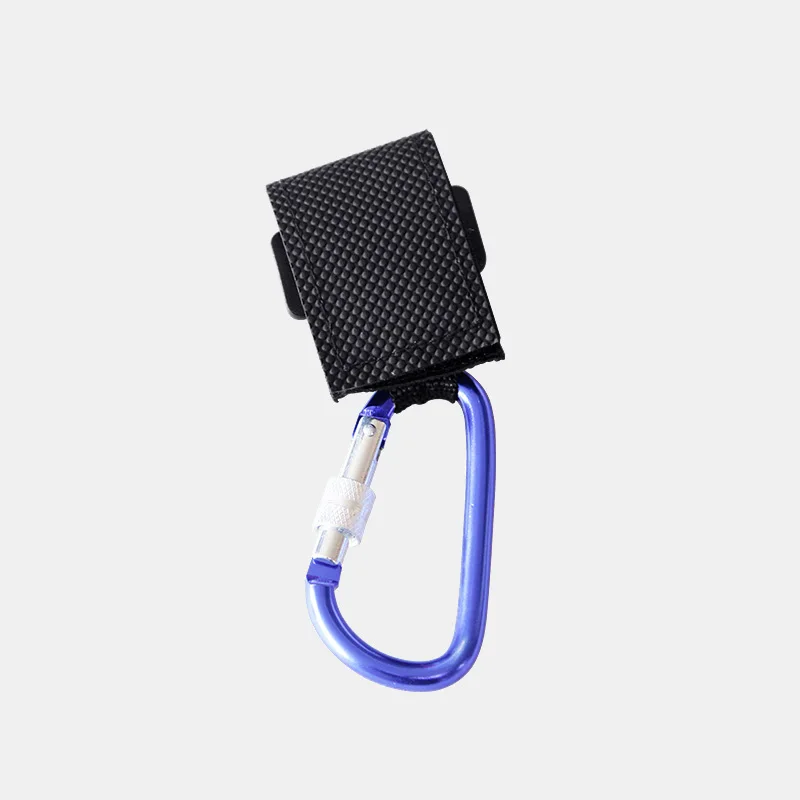 BYA002D-hook Мумия Сумки из натуральной кожи Сумки для подгузников для мам сумка из узорчатой ткани по уходу за ребенком большие сумки на ремне сумки из водонепроницаемого материала - Цвет: BYA002D-hook