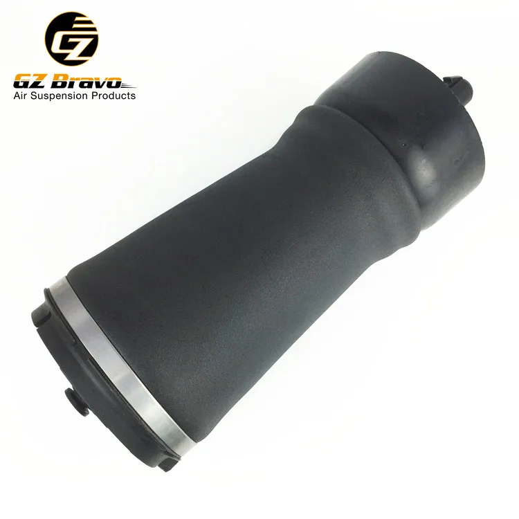 

Top-rated Air Suspension Parts Rear Air Chamber LR034261 for RangeRoverVogue2014