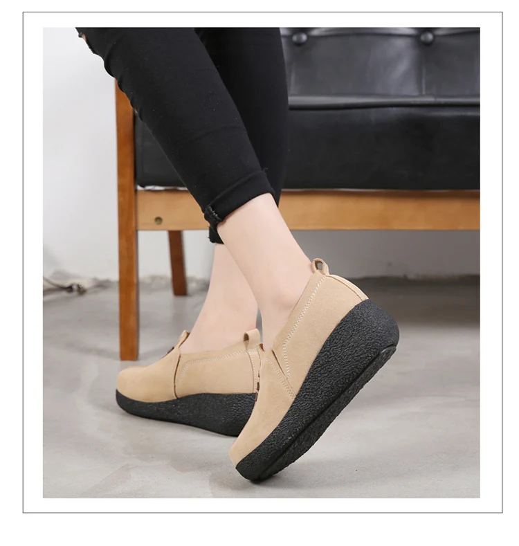 Wedges shoes women (23)