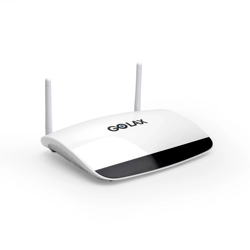 Франция IP tv Арабский Алжир Марокко GOLAX M6 Android IP tv Box S905W 4K H.265 медиаплеер QHD tv IP tv подписка французский IP tv