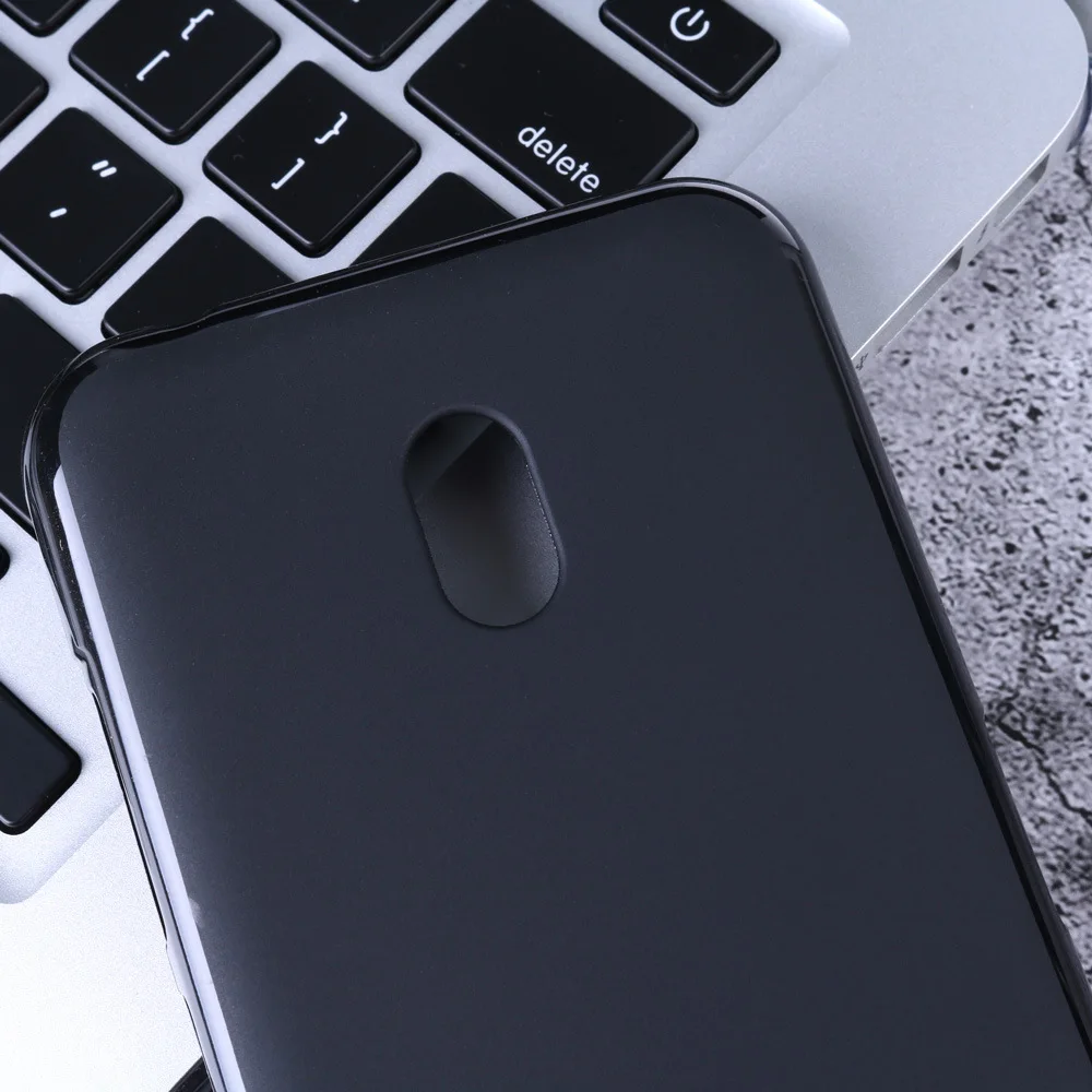 11391899879_576189001