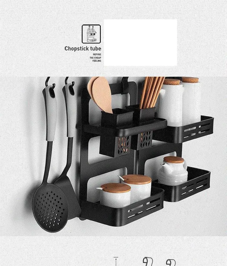 Cosas Scolapiatti Escurridor De Platos стойка для посуды дальность Cosina Keuken Mutfak Organizador Cocina кухня Органайзер