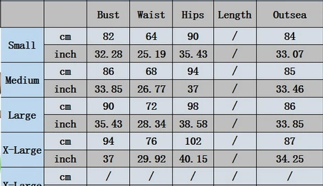 Buckle Hole Cut Out Bodycon Bodysuit Zipper Front Sexy One Piece Bandage Playsuits Shorts Club Wear Solid Color Sleeveless