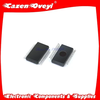 

1pcs/lot MAX213ECAI MAX213CAI MAX213 SSOP-28 In Stock