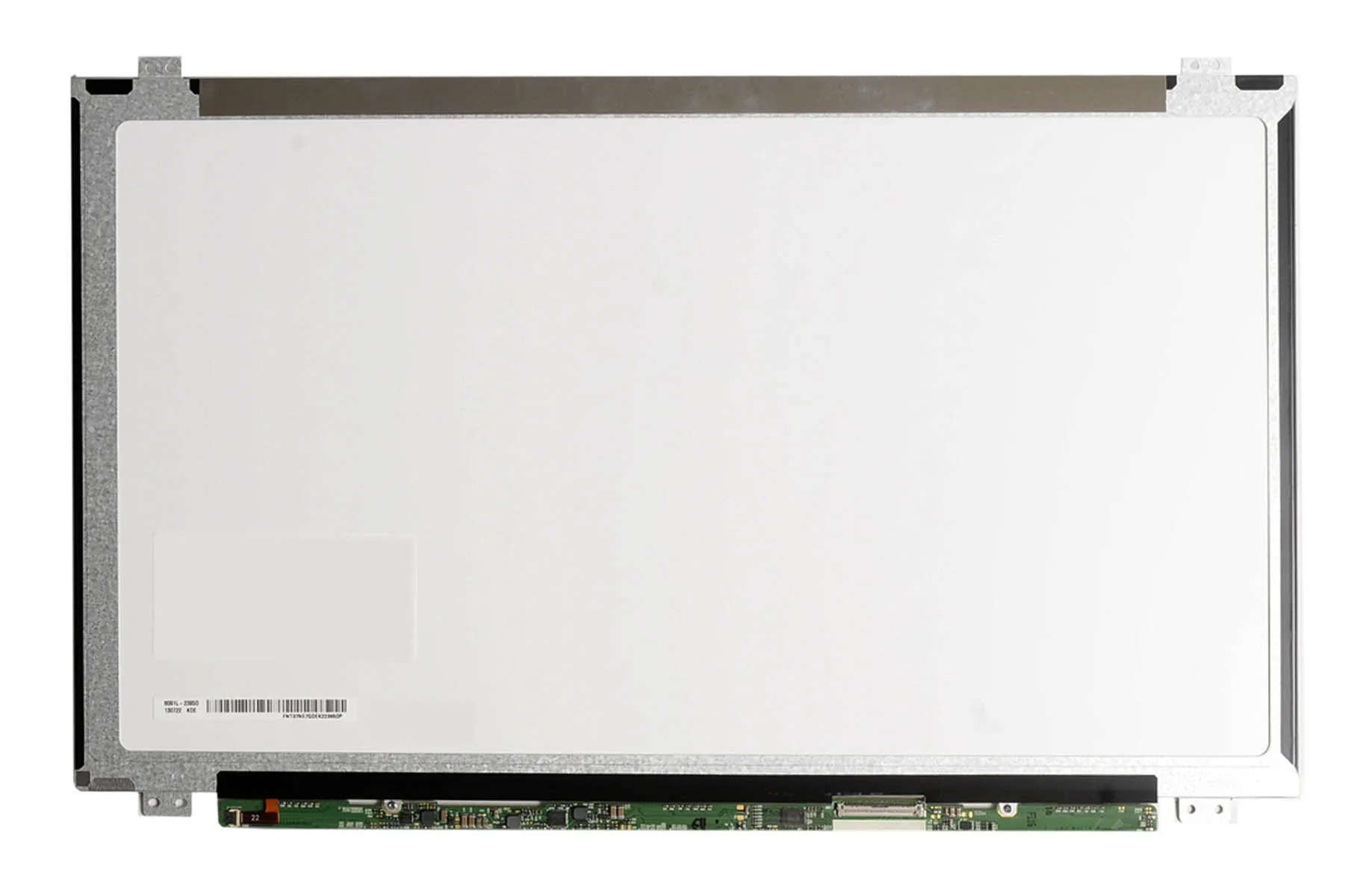 PC PC NEW ASUS X550C LAPTOP SCREEN 15.6 LED BACKLIT HD DISPLAY PC PC NEW ASUS X550C LAPTOP SCREEN 15.6 LED BACKLIT HD DISPLAY