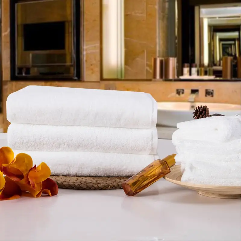 https://ae01.alicdn.com/kf/Hfd5ffc251f9347849356d660aa87162fR/Luxury-100-Cotton-Hotel-Towels-Soft-Highly-Absorbent-Large-Bath-Towel-Hand-and-Washcloth-Towel-White.jpg