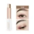 Lazy Eyeshadow Stick Stereo Gradient Shimmer Double Color Eye Shadow Pen Waterproof Easy to Wear Eyeshadow Maquillaje TSLM1 9